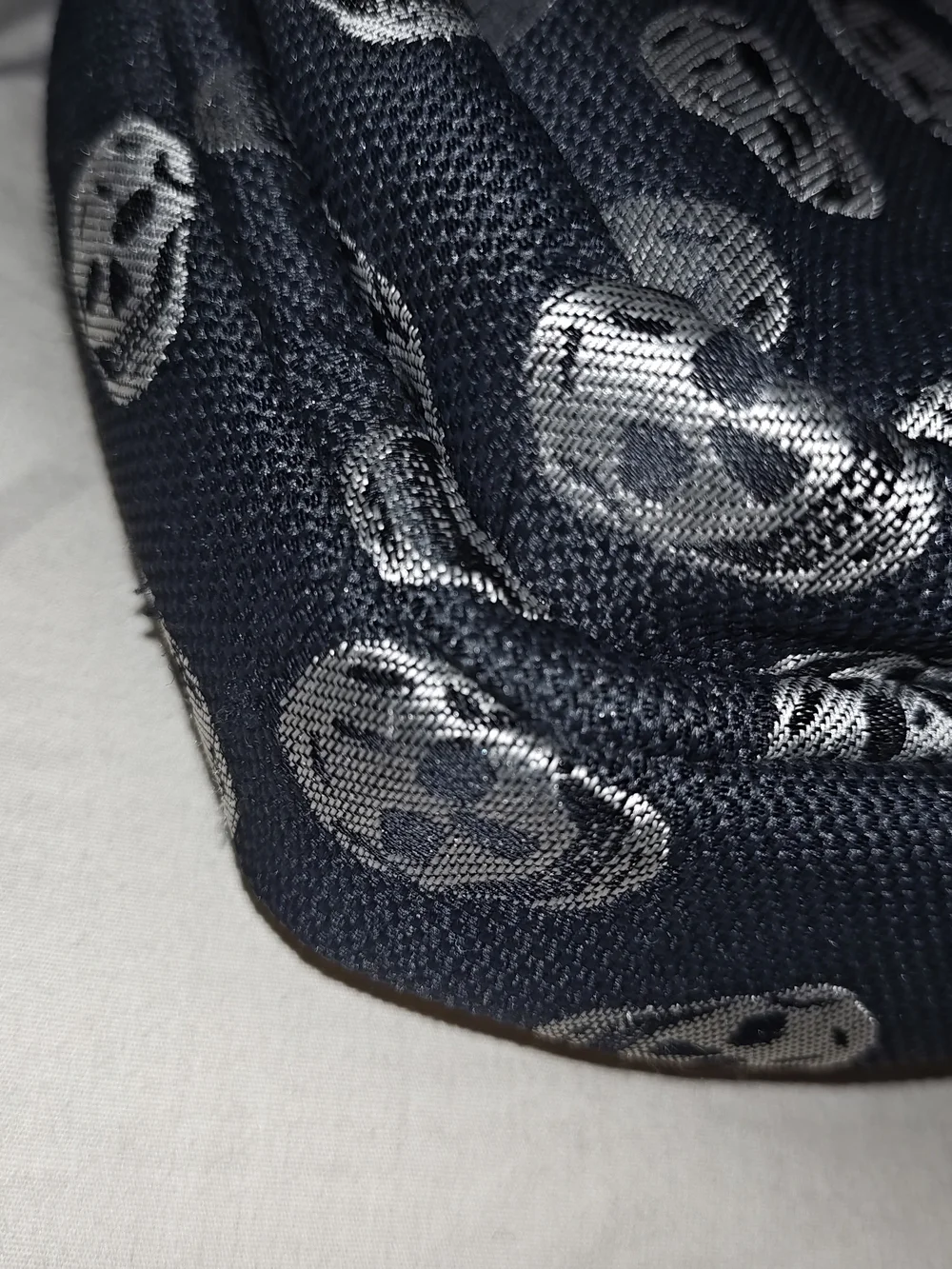 Alexander McQueen alexander mcqueen
